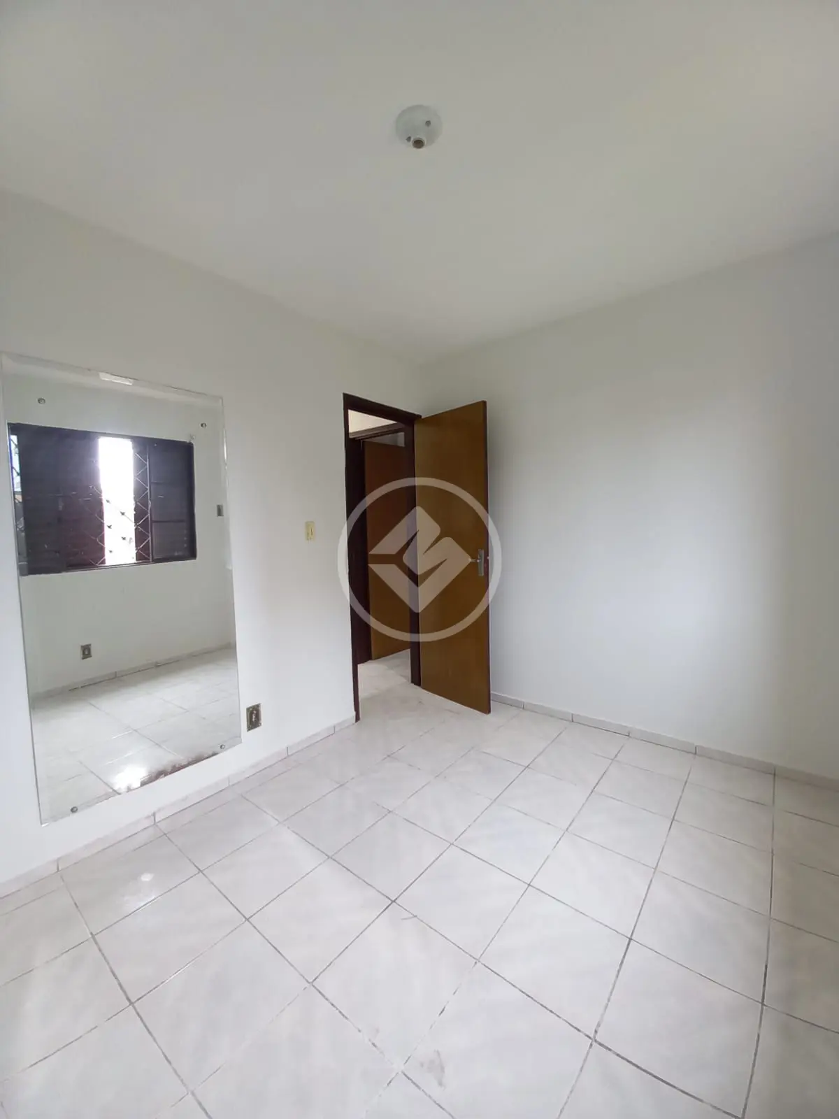 Imagem 1 - Apartamento em TERRA NOVA, Cuiabá - MT