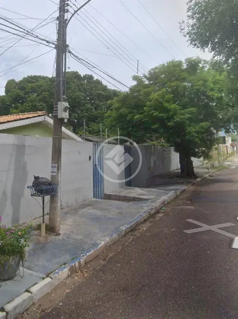 Imagem 2 - Terreno Comercial em ARAÉS, Cuiabá - MT