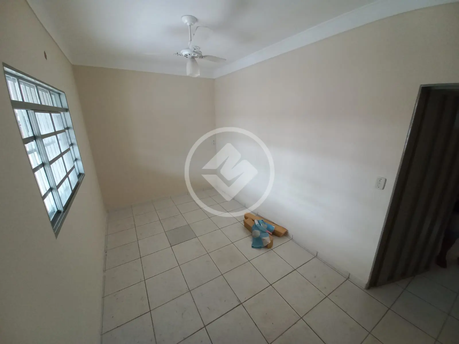 Imagem 6 - Casa em PONTE NOVA, Várzea Grande - MT
