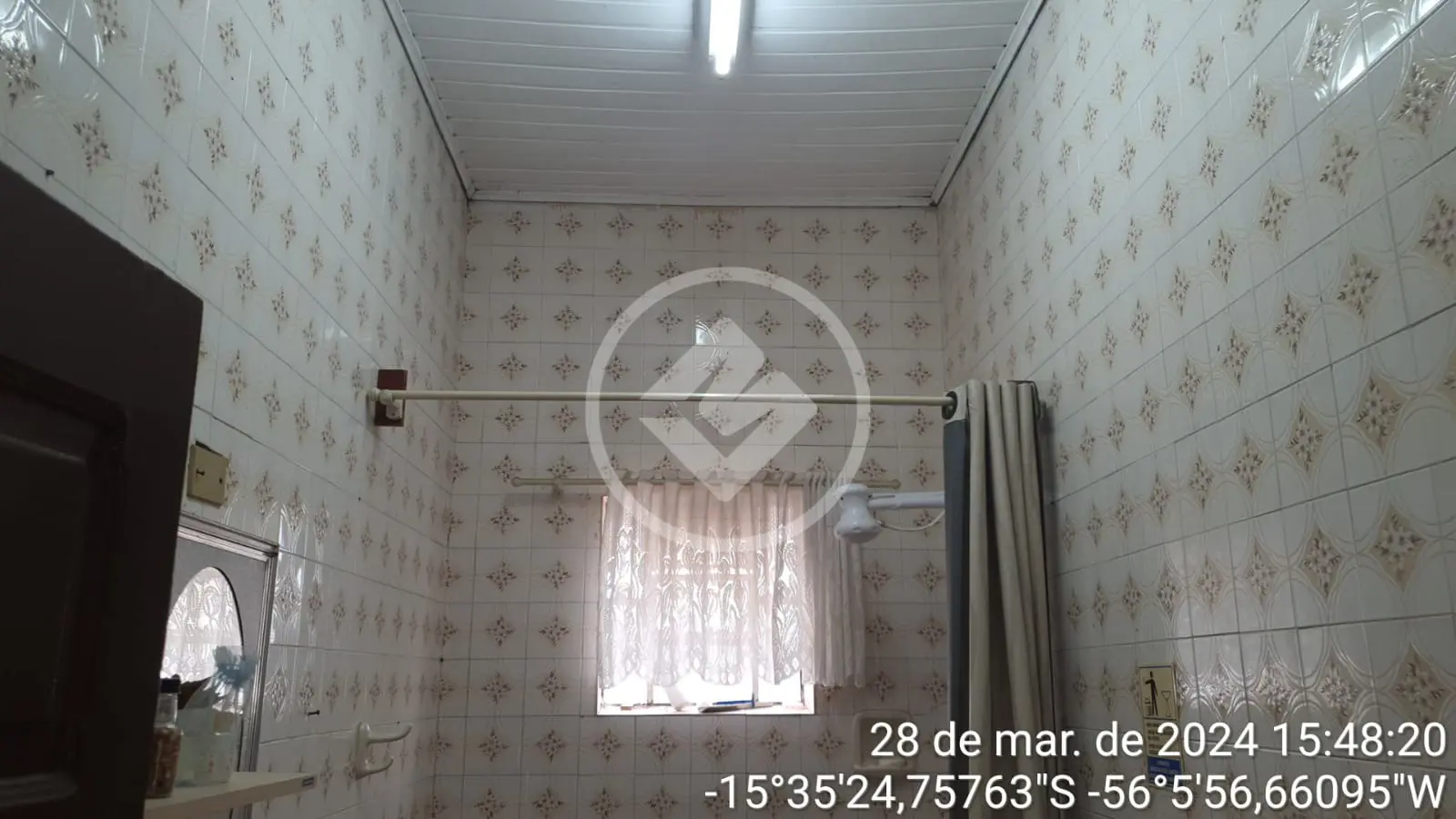 Casa Comercial Quilombo, Cuiabá - MT — foto 2