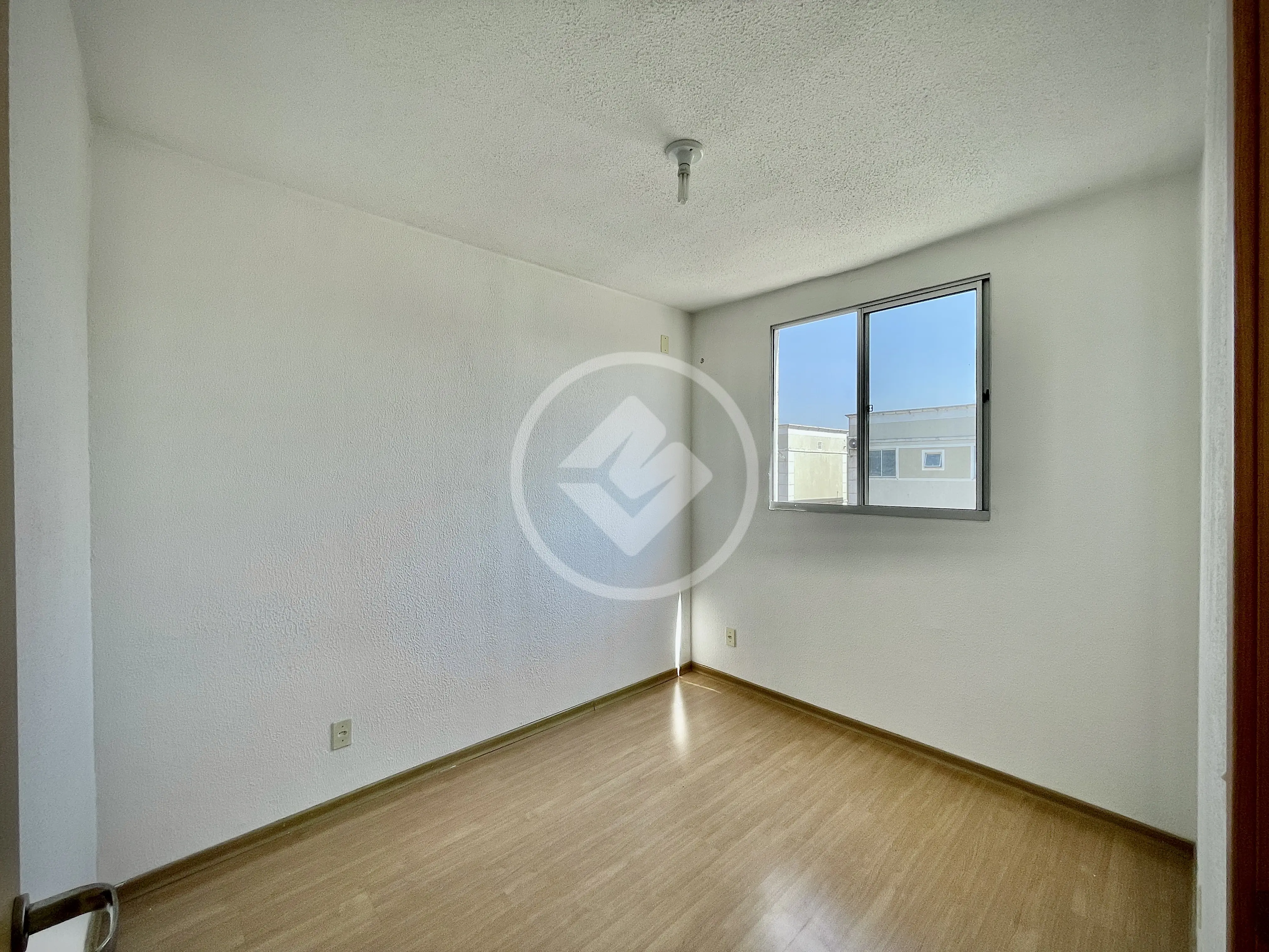 Imagem 5 - Apartamento em 23 de Setembro, Várzea Grande - MT