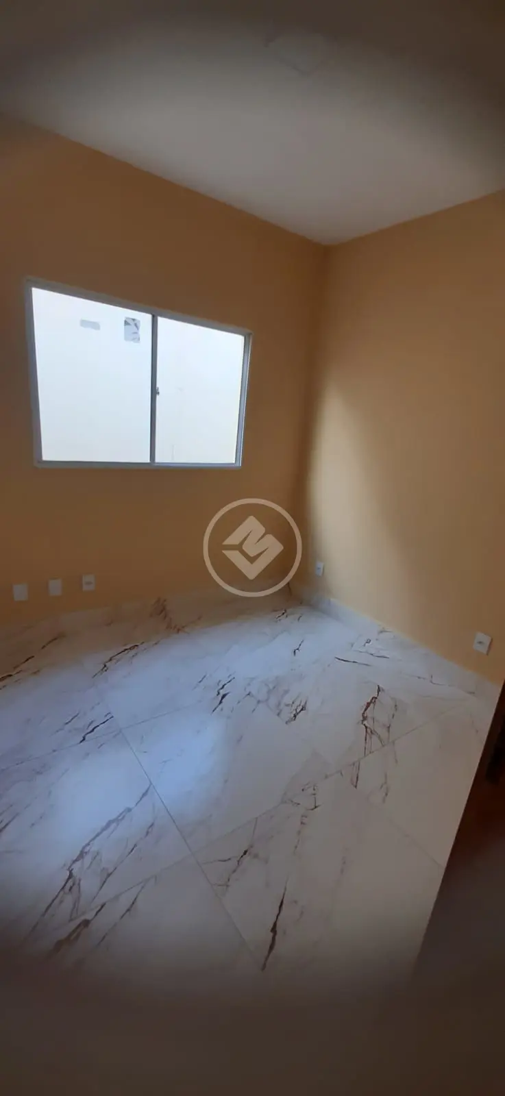 Imagem 6 - Casa Condomínio em Recanto dos Pássaros, Cuiabá - MT