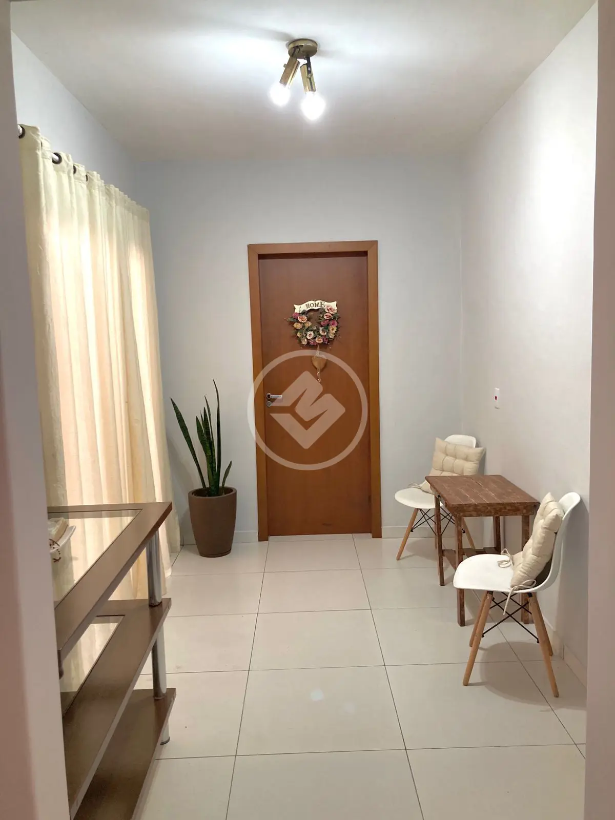 Imagem 3 - Casa em JARDIM UNIVERSITÁRIO, Cuiabá - MT
