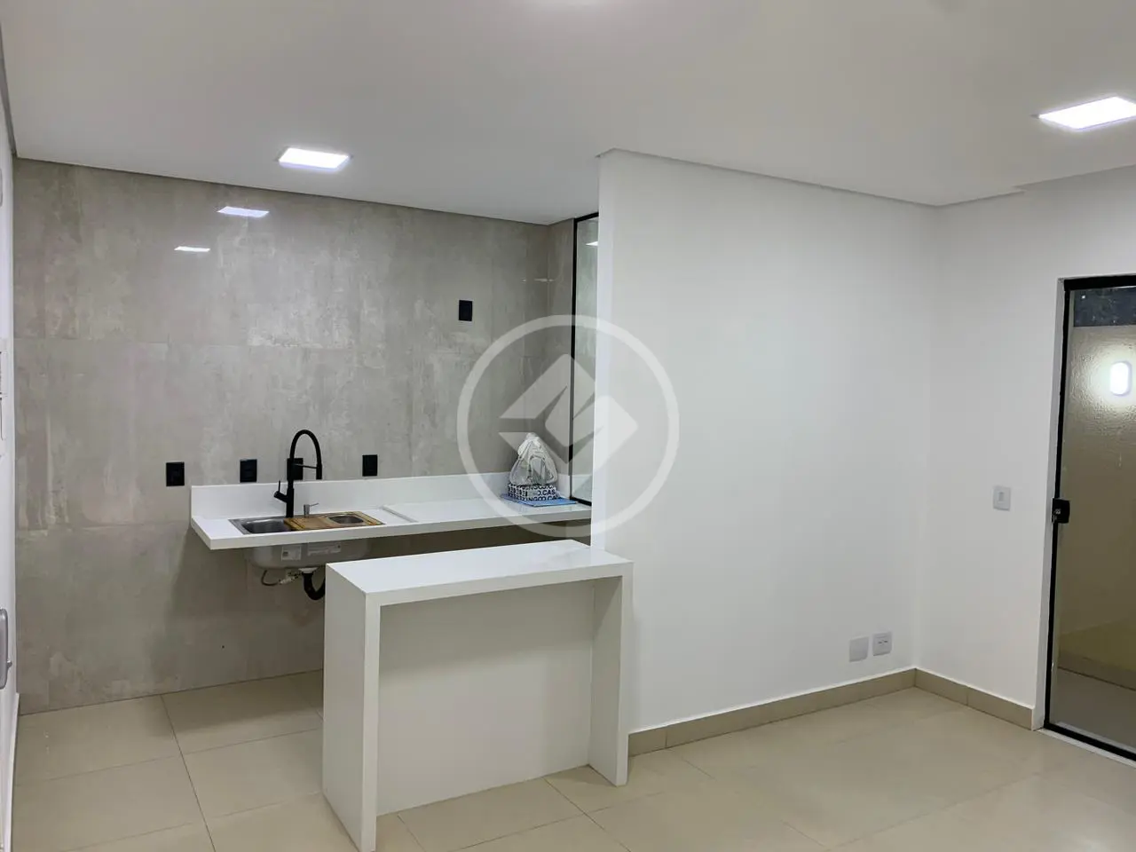 Image 19 - Apartamento em PARQUE DAS NAÇÕES, Cuiabá - MT