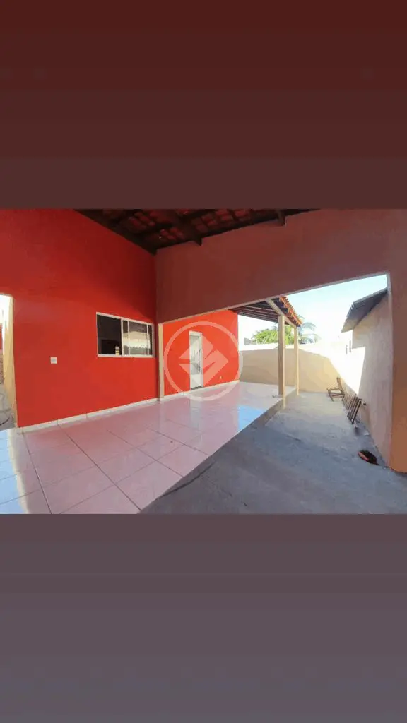 Imagem 3 - Casa em jardim imperial, Cuiabá - MT