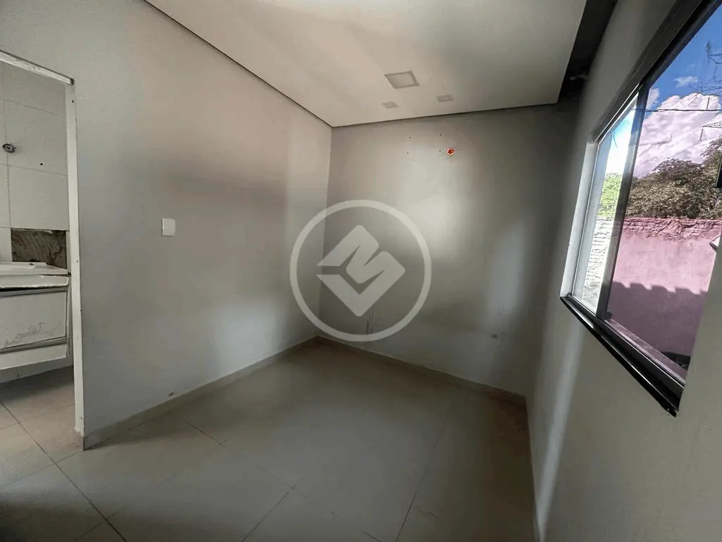 Imagem 4 - Casa em jardim imperial, Cuiabá - MT