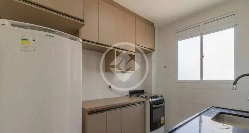 Image 12 - Apartamento em BELA MARINA, Cuiabá - MT