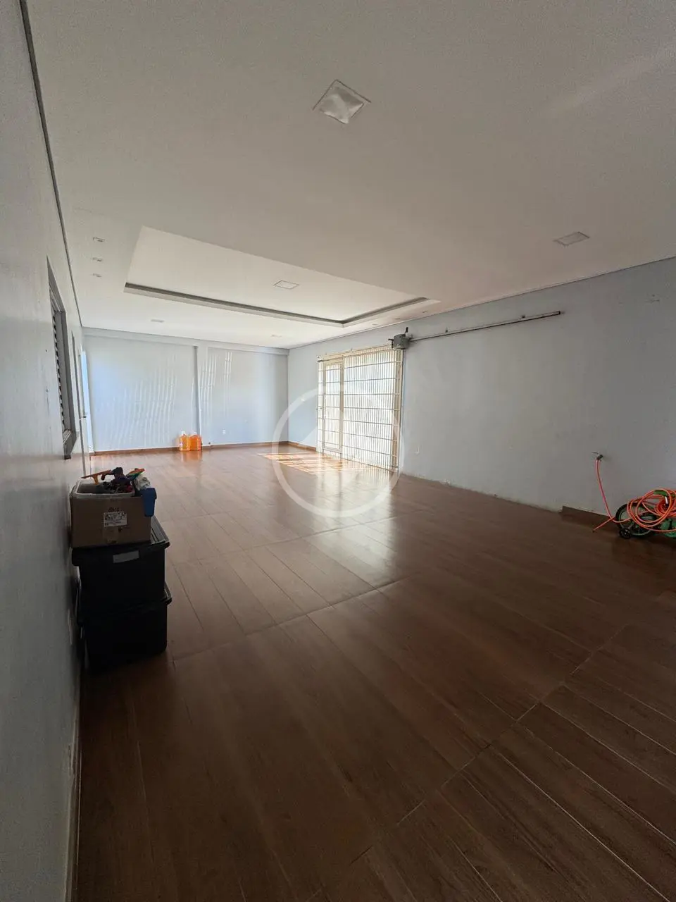 Imagem 2 - Casa em 23 de Setembro, Várzea Grande - MT