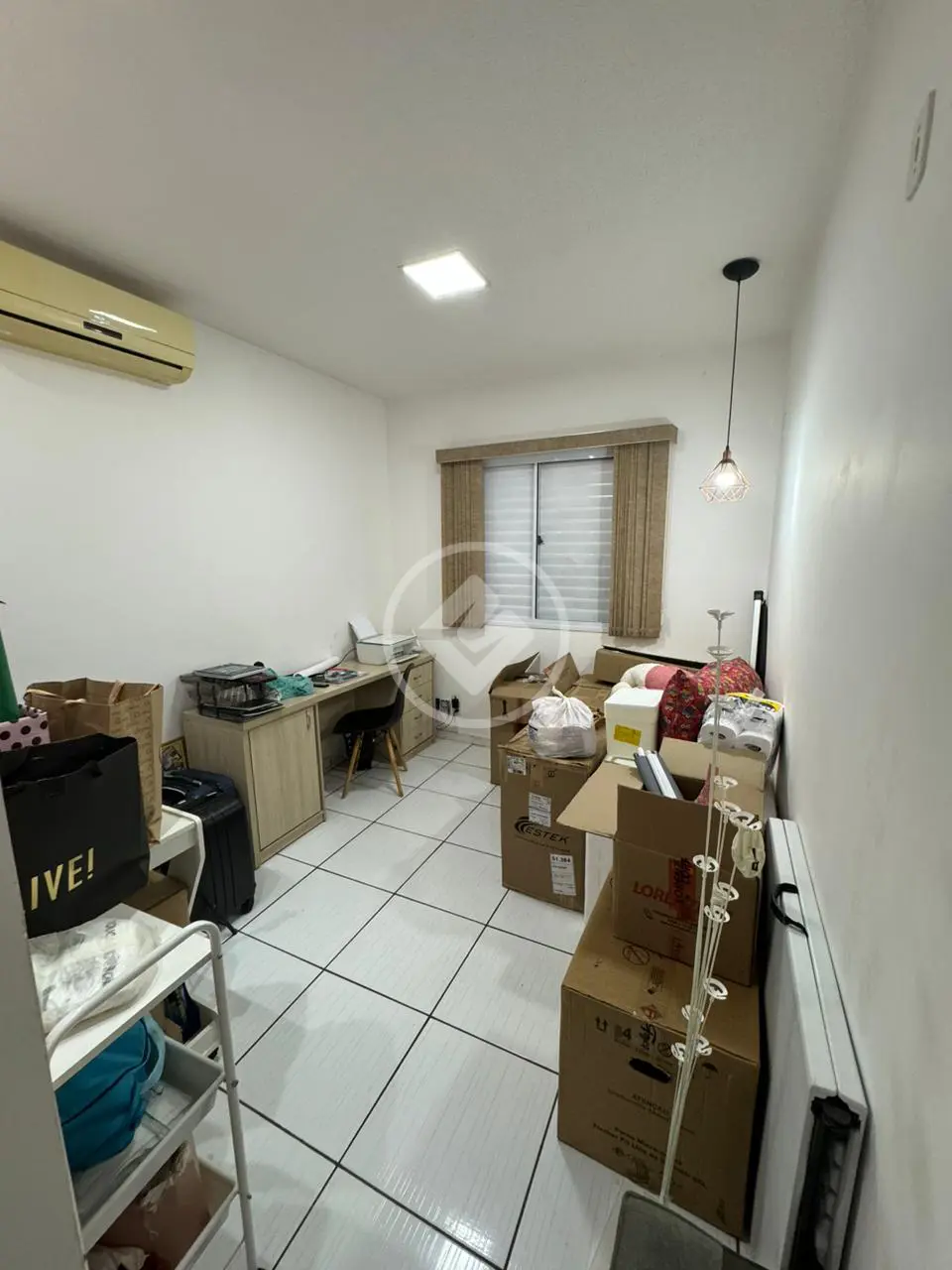 Imagem 3 - Casa Condomínio em jardim imperial, Cuiabá - MT