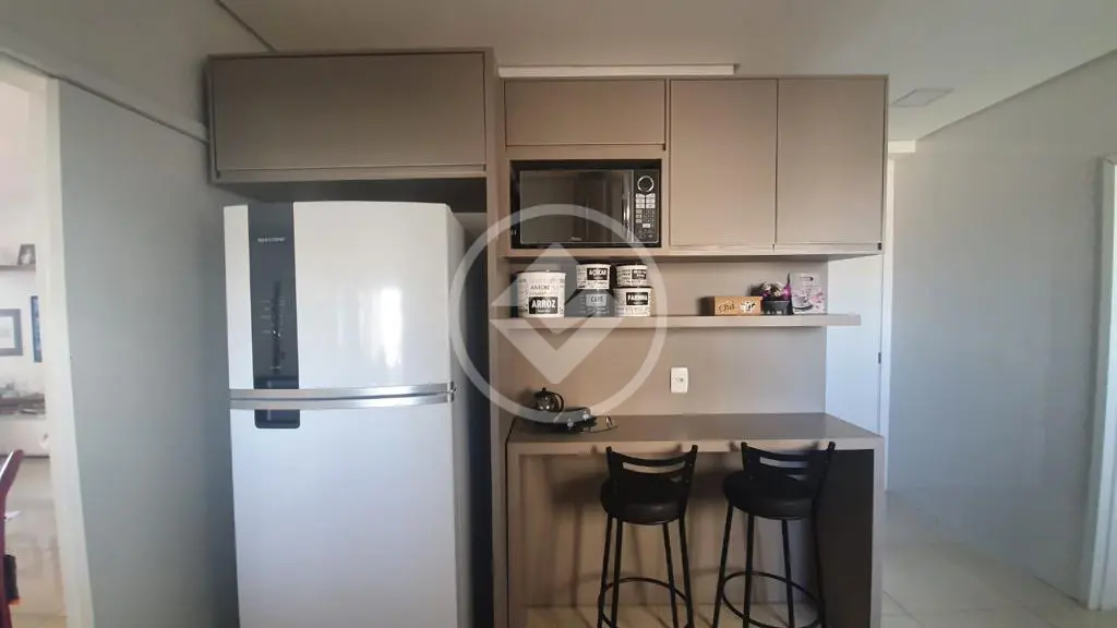 Imagem 5 - Apartamento em DUQUE DE CAXIAS I, Cuiabá - MT