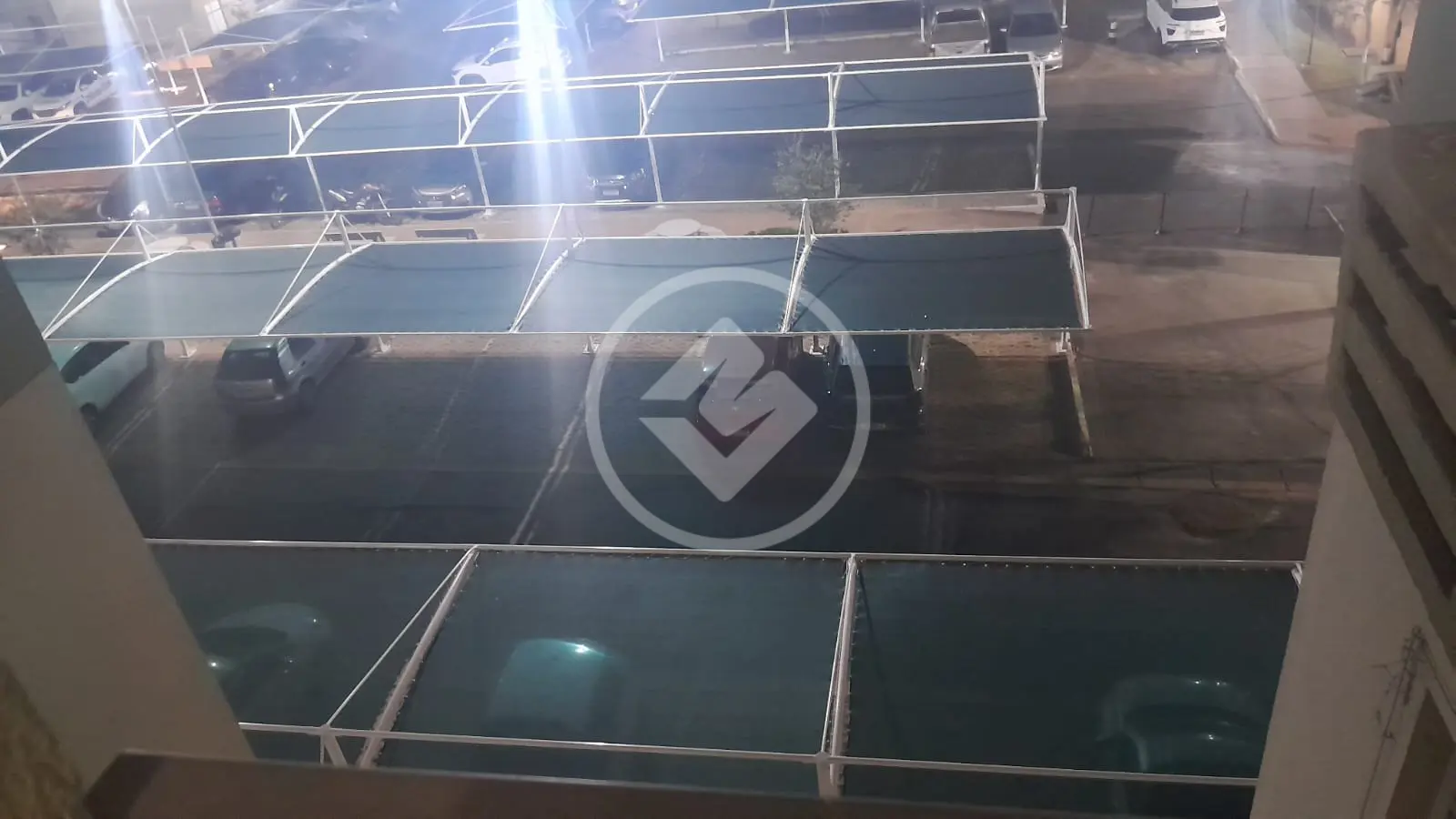 Imagem 6 - Apartamento em Costa Verde, Várzea Grande - MT