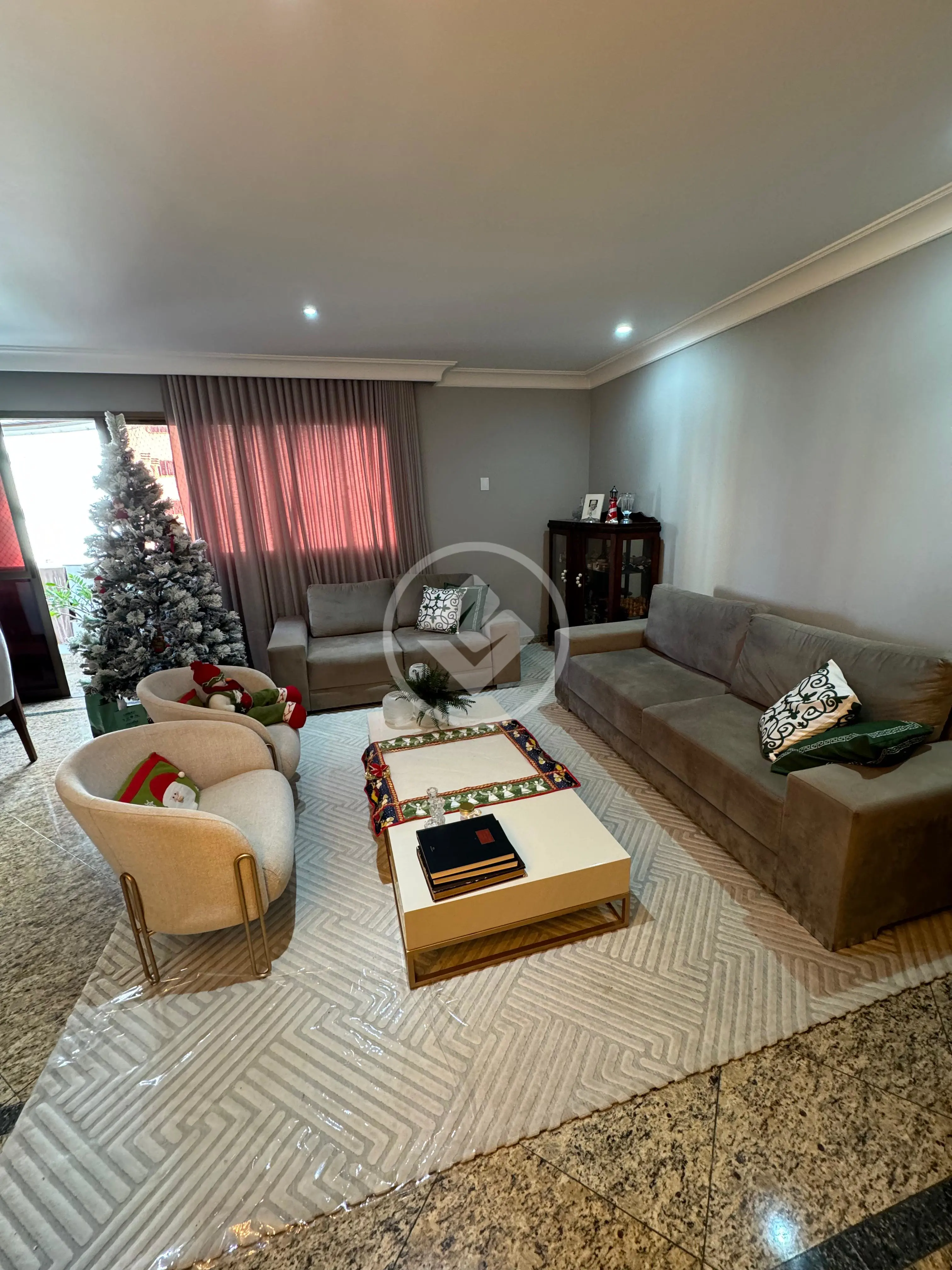 Imagem 5 - Apartamento em Duque de Caxias II, Cuiabá - MT