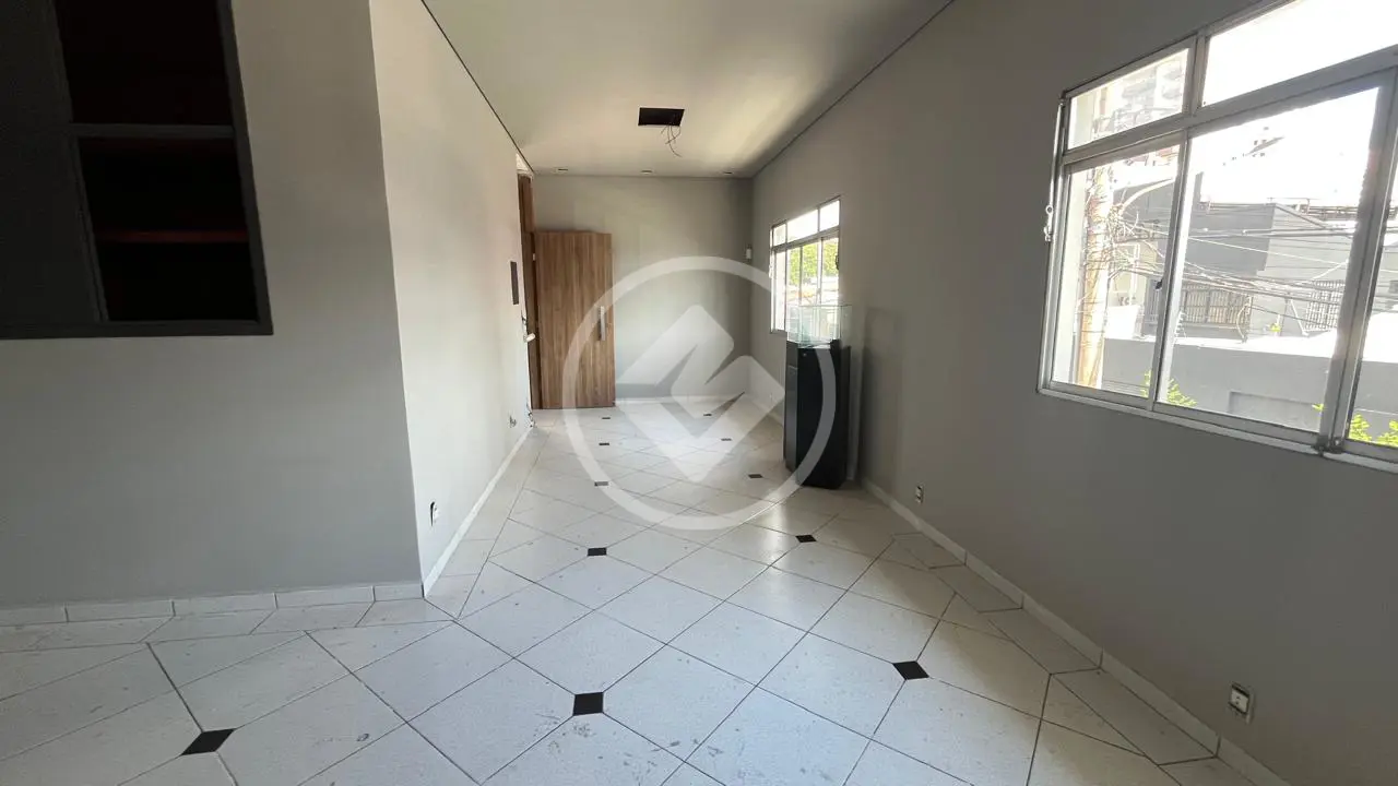 Imagem 3 - Prédio em POPULAR, Cuiabá - MT