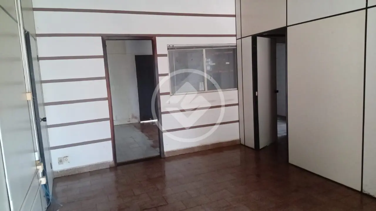 Sala Comercial Centro-Sul, Sorriso - MT — foto 2