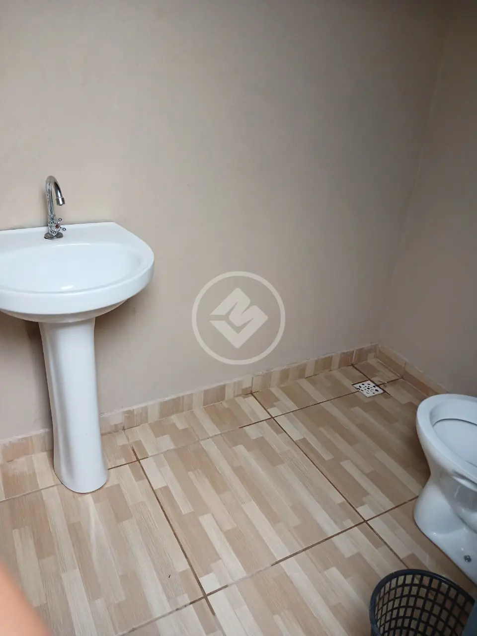 Imagem 5 - Casa em JARDIM PRIMEIRO DE MARÇO, Cuiabá - MT