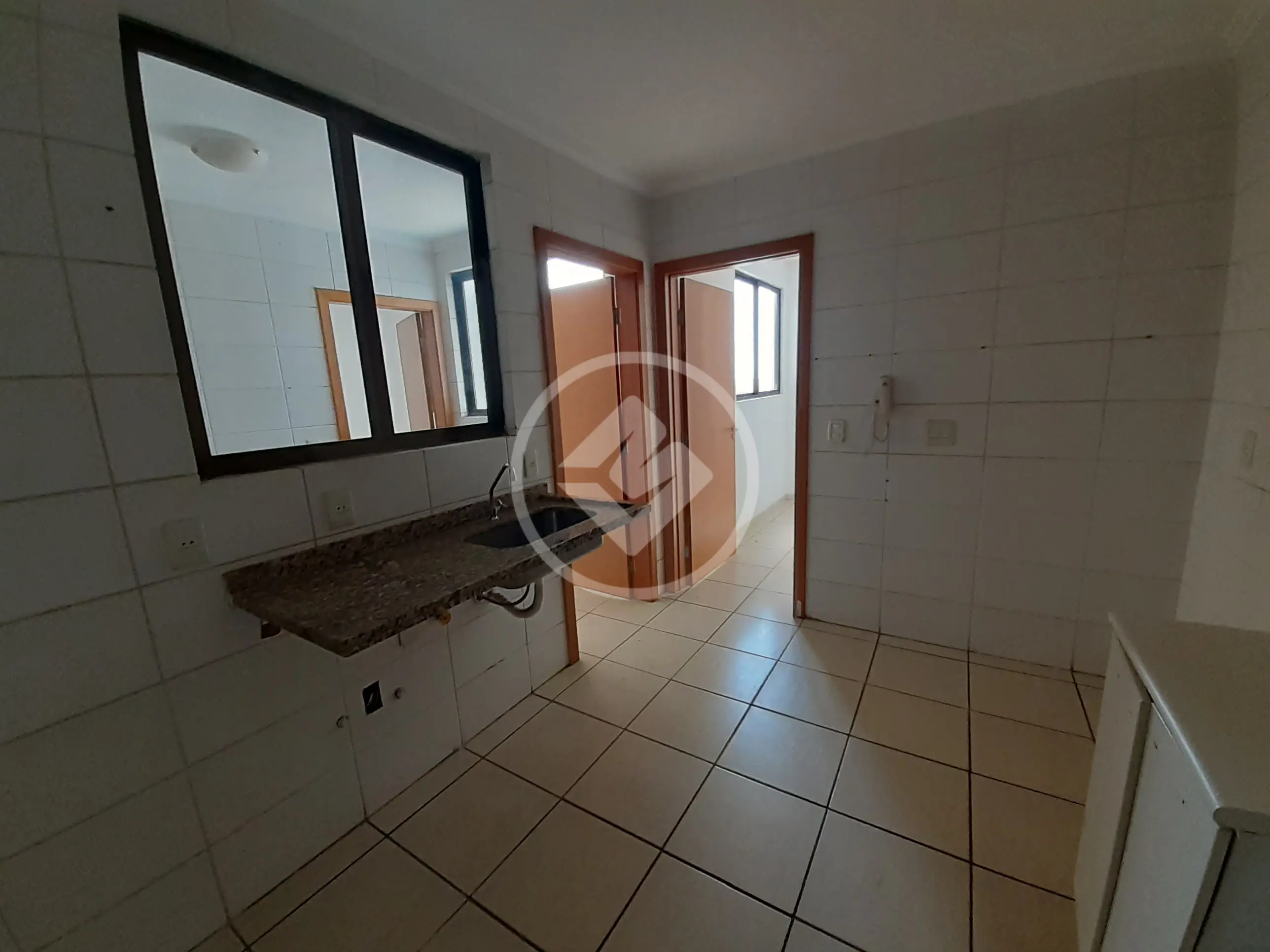 Imagem 5 - Apartamento em Goiabeira, Cuiabá - MT