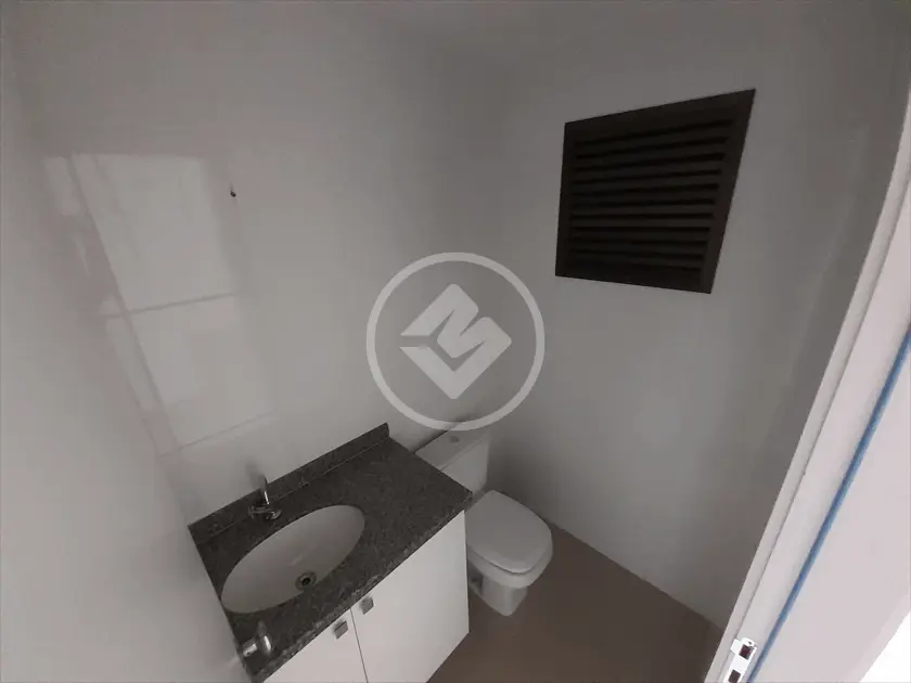 Imagem 2 - Sala Comercial em Alvorada, Cuiabá - MT