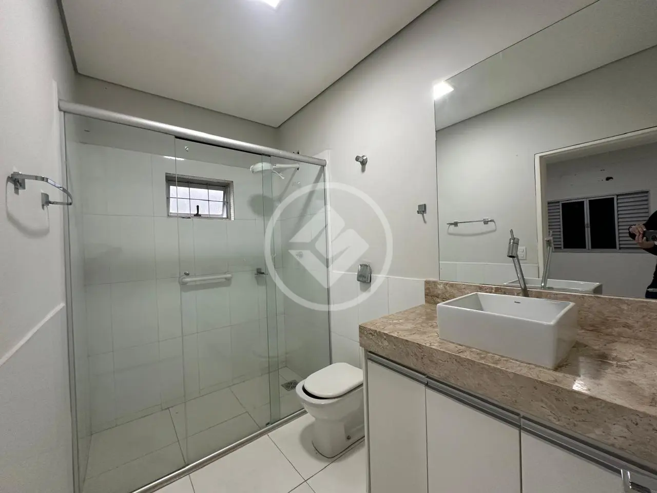 Imagem 6 - Casa Comercial em GOIABEIRAS, Cuiabá - MT