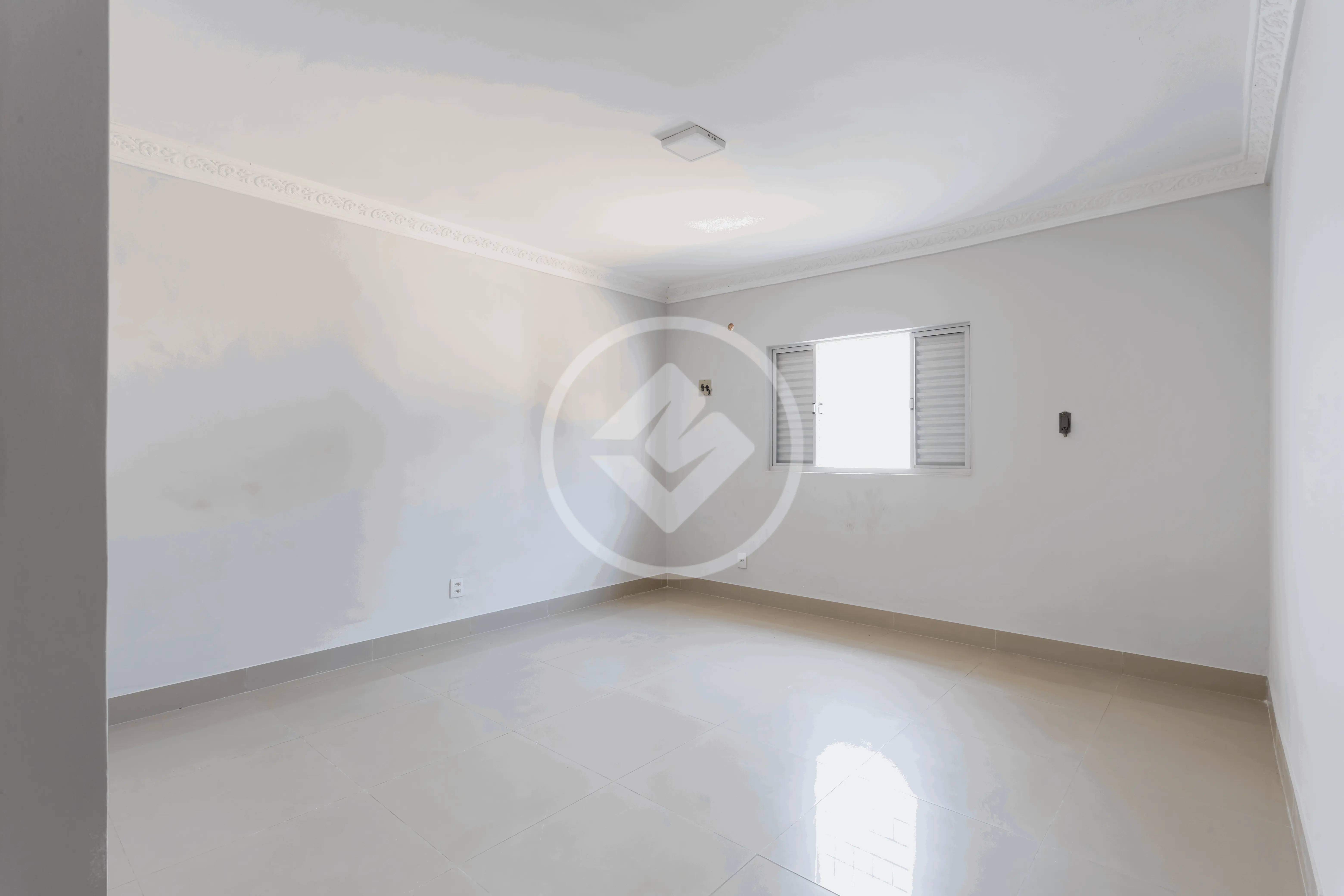 Imagem 6 - Casa em CIDADE ALTA, Cuiabá - MT