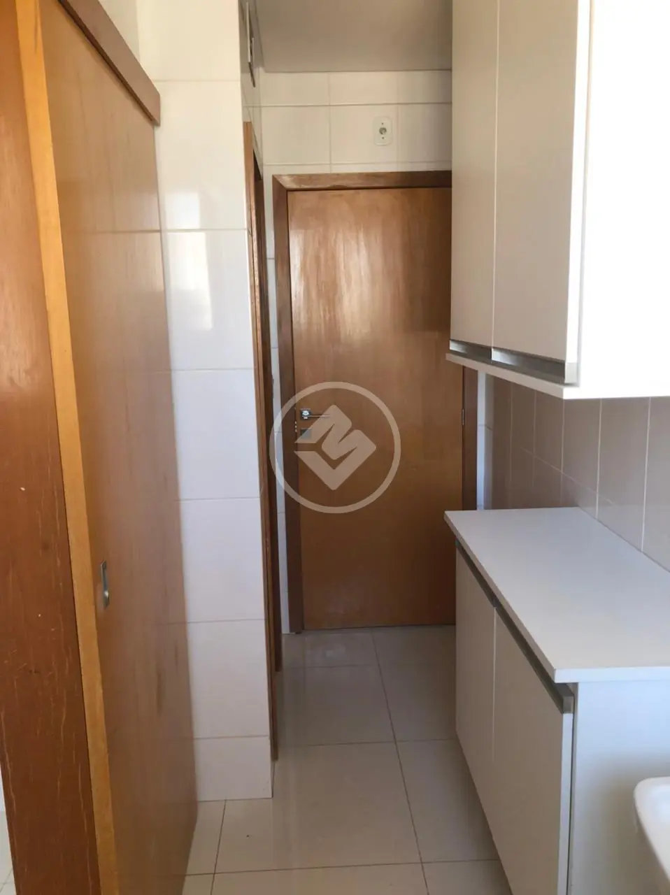 Imagem 4 - Apartamento em JARDIM DAS AMÉRICAS, Cuiabá - MT