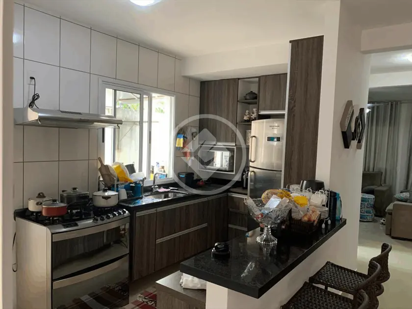 Imagem 6 - Casa Condomínio em SANTA CRUZ, Cuiabá - MT