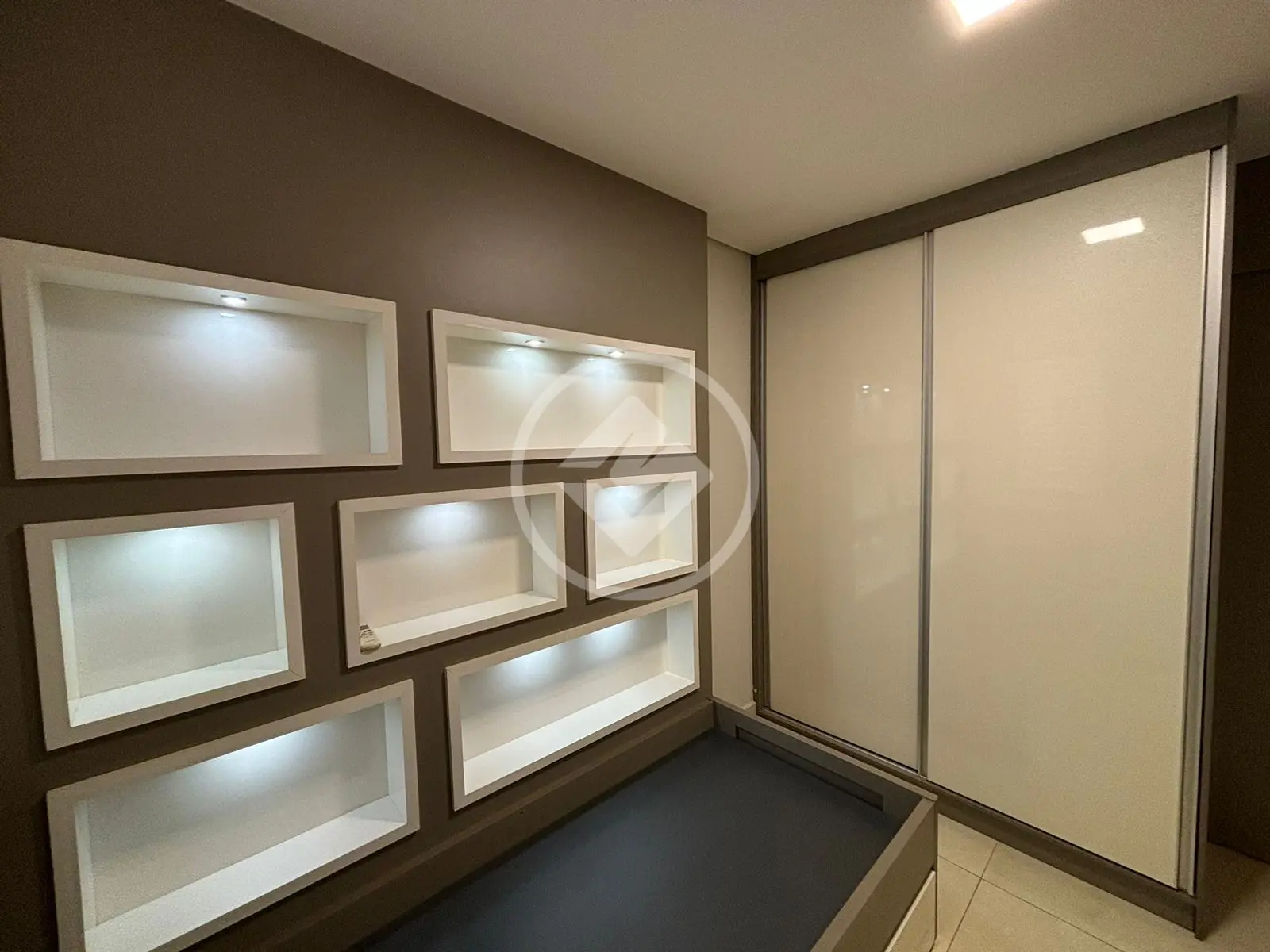 Imagem 5 - Apartamento em Morada do Ouro, Cuiabá - MT