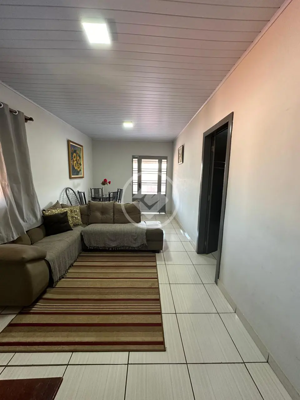 Imagem 4 - Casa em PONTE NOVA, Várzea Grande - MT