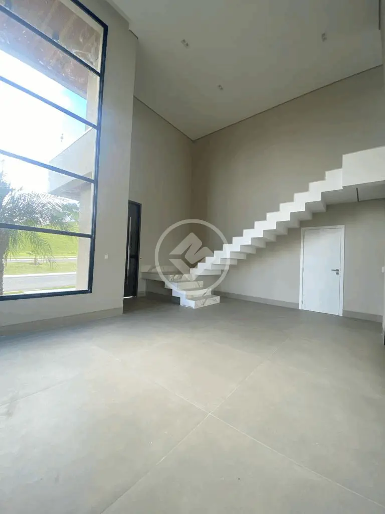 Imagem 4 - Casa Condomínio em Condomínio Residencial Vila Jardim, Cuiabá - MT