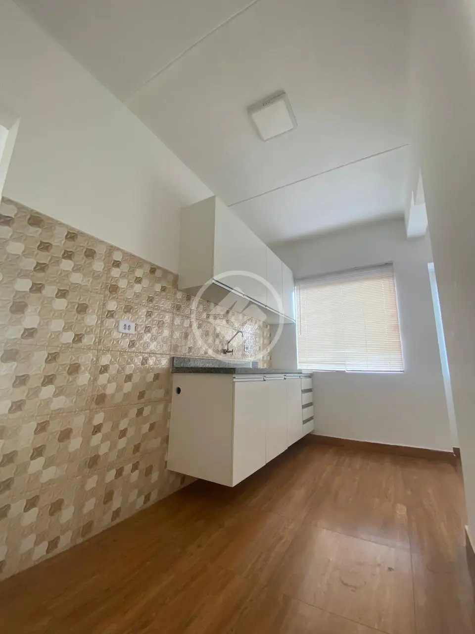 Image 11 - Apartamento em ARAÉS, Cuiabá - MT