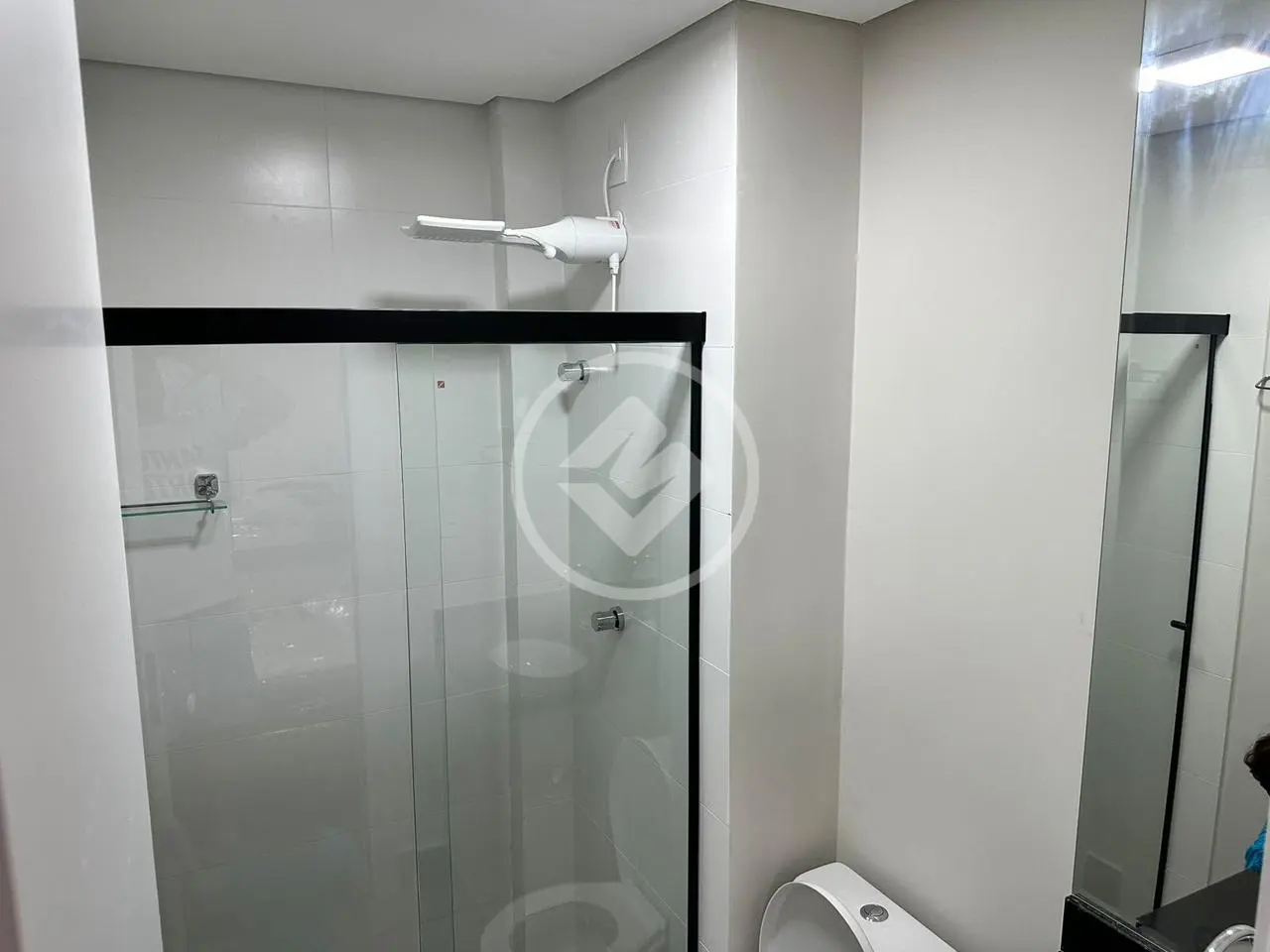 Imagem 5 - Loft / Studio em DUQUE DE CAXIAS I, Cuiabá - MT