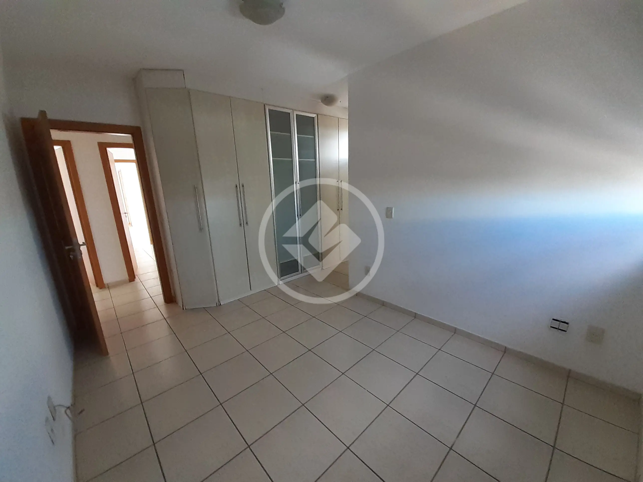 Imagem 6 - Apartamento em Goiabeira, Cuiabá - MT