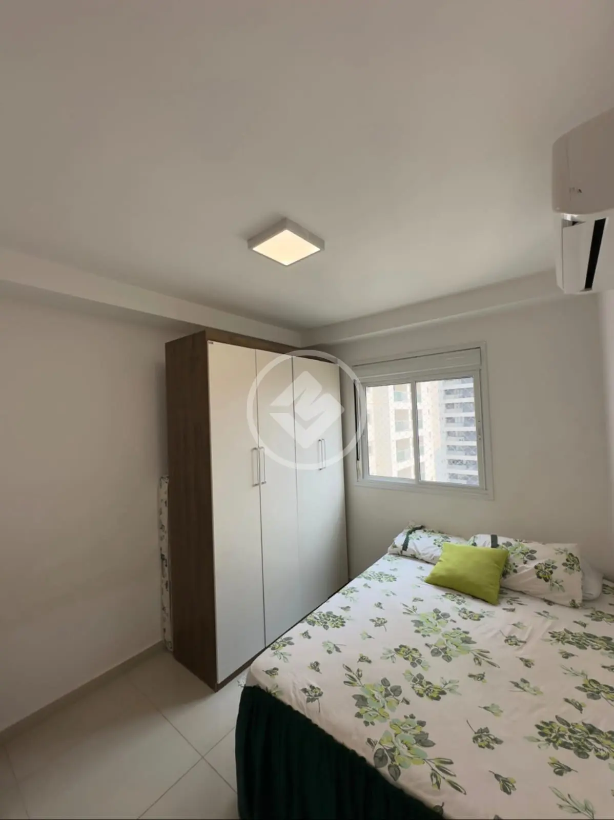 Imagem 5 - Apartamento em JARDIM DAS AMÉRICAS, Cuiabá - MT
