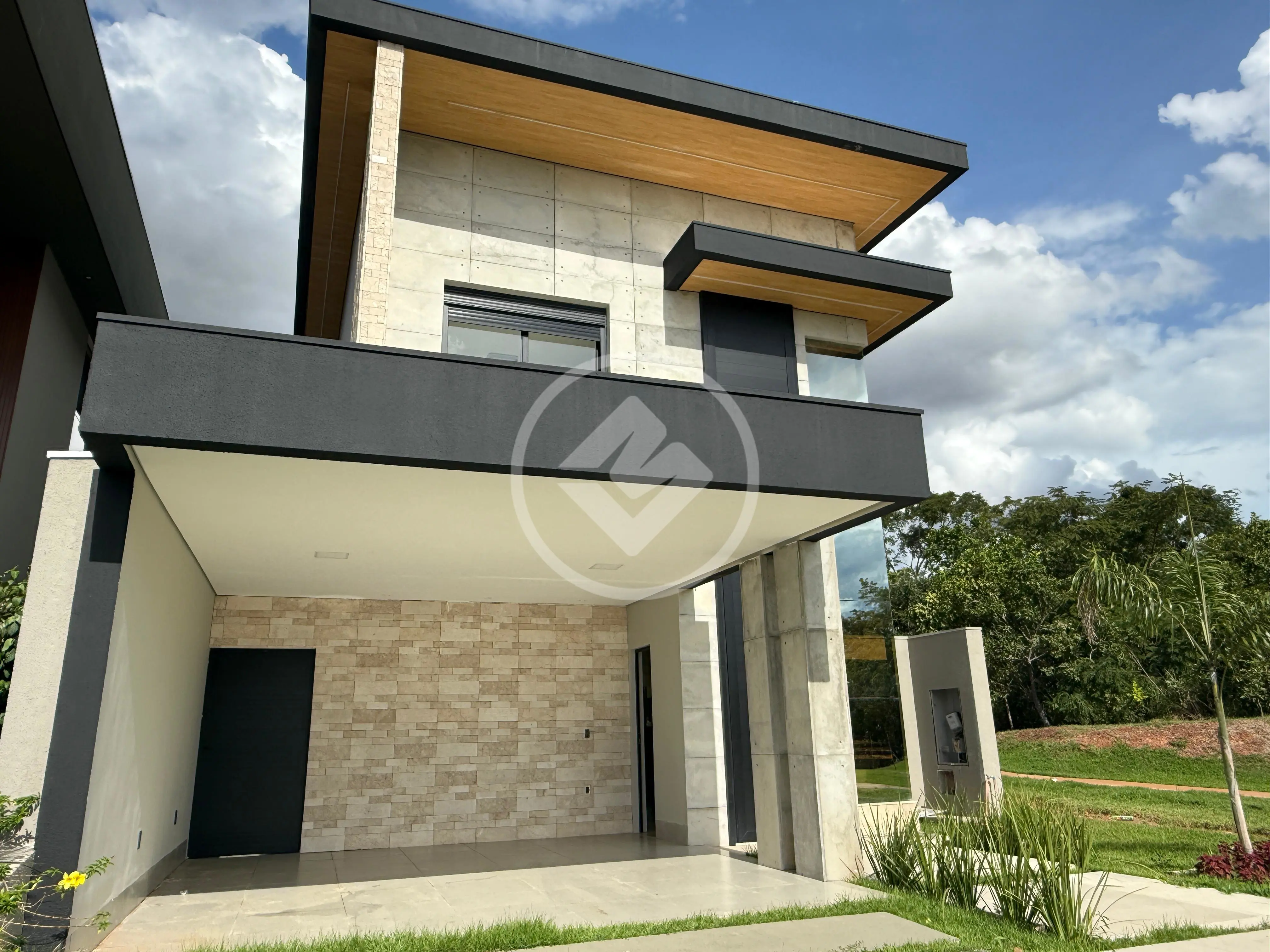 Image 18 - Casa Condomínio em Condomínio Belvedere II, Cuiabá - MT