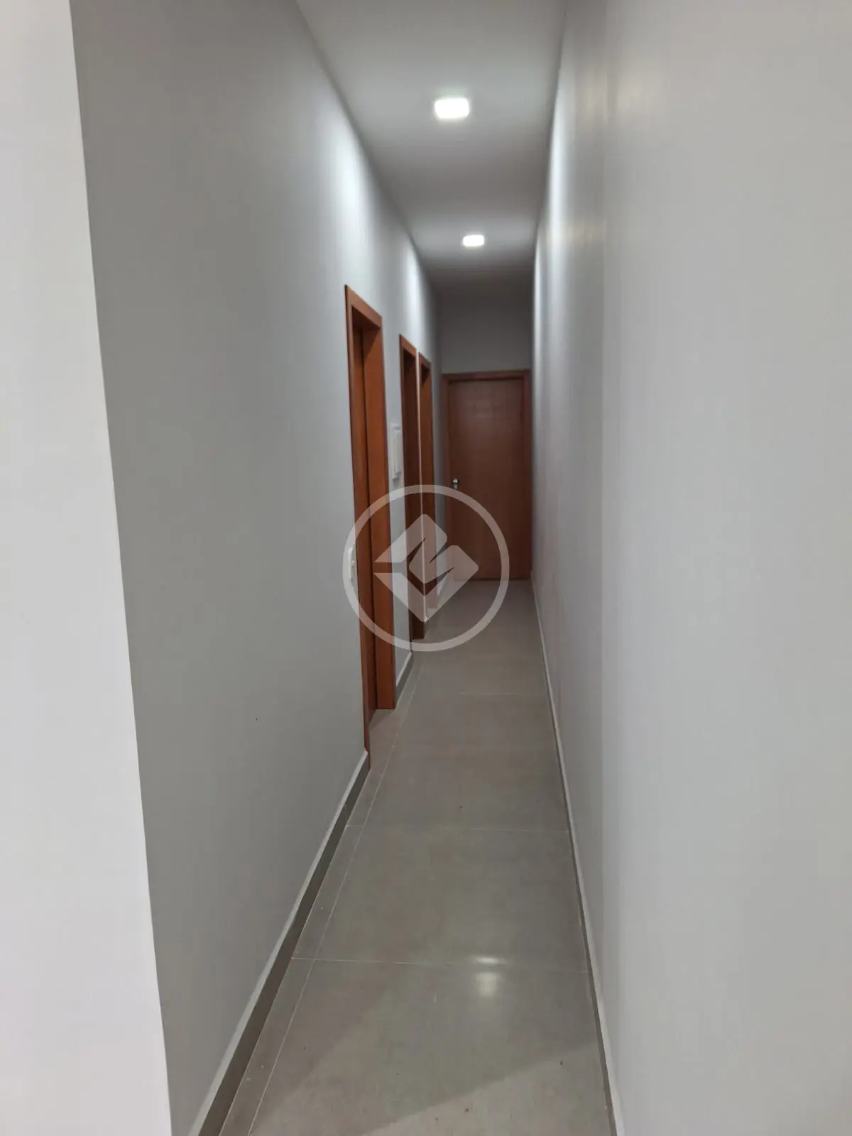 Imagem 5 - Casa em Recanto dos Pássaros, Cuiabá - MT