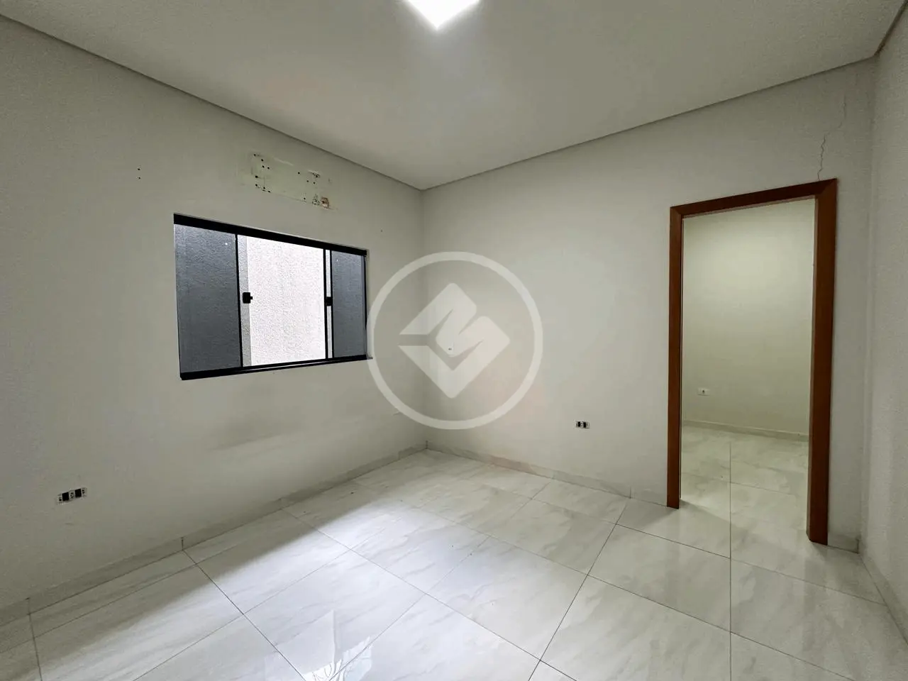 Imagem 1 - Casa em SÃO JOSÉ, Cuiabá - MT