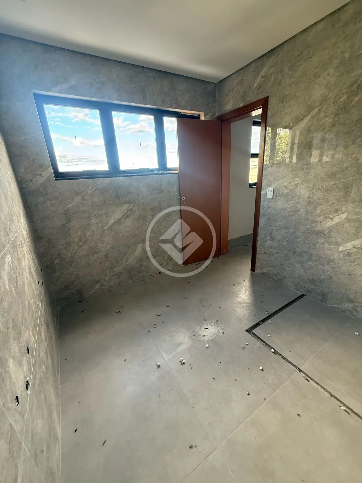 Imagem 6 - Casa Condomínio em Condomínio Belvedere, Cuiabá - MT