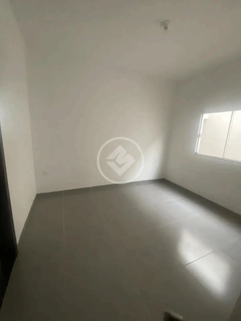 Imagem 5 - Casa Condomínio em DISTRITO INDUSTRIAL, Cuiabá - MT