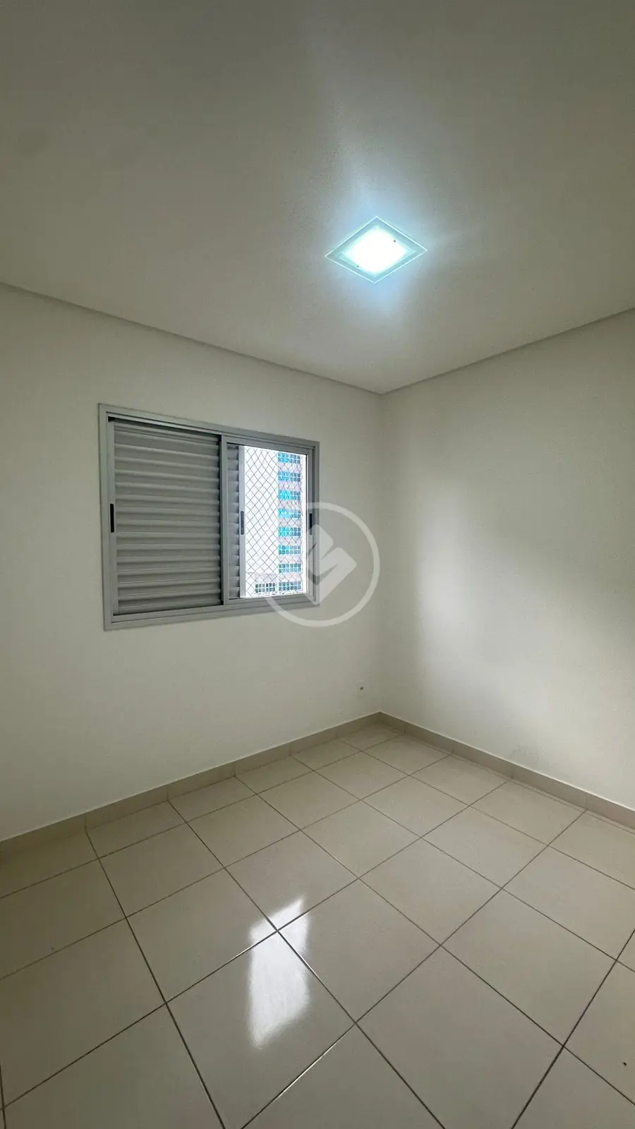 Imagem 5 - Apartamento em PARQUE NOVA ESPERANÇA, Cuiabá - MT