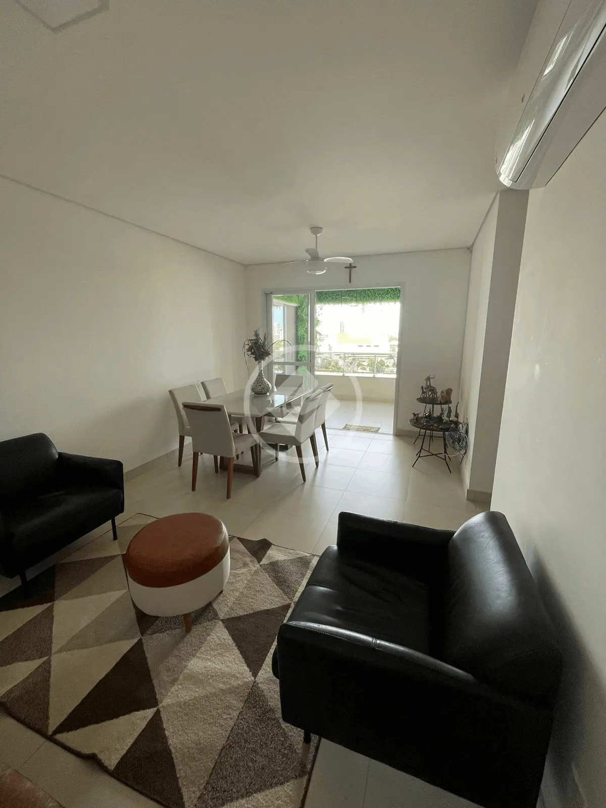 Imagem 4 - Apartamento em JARDIM CUIABÁ, Cuiabá - MT