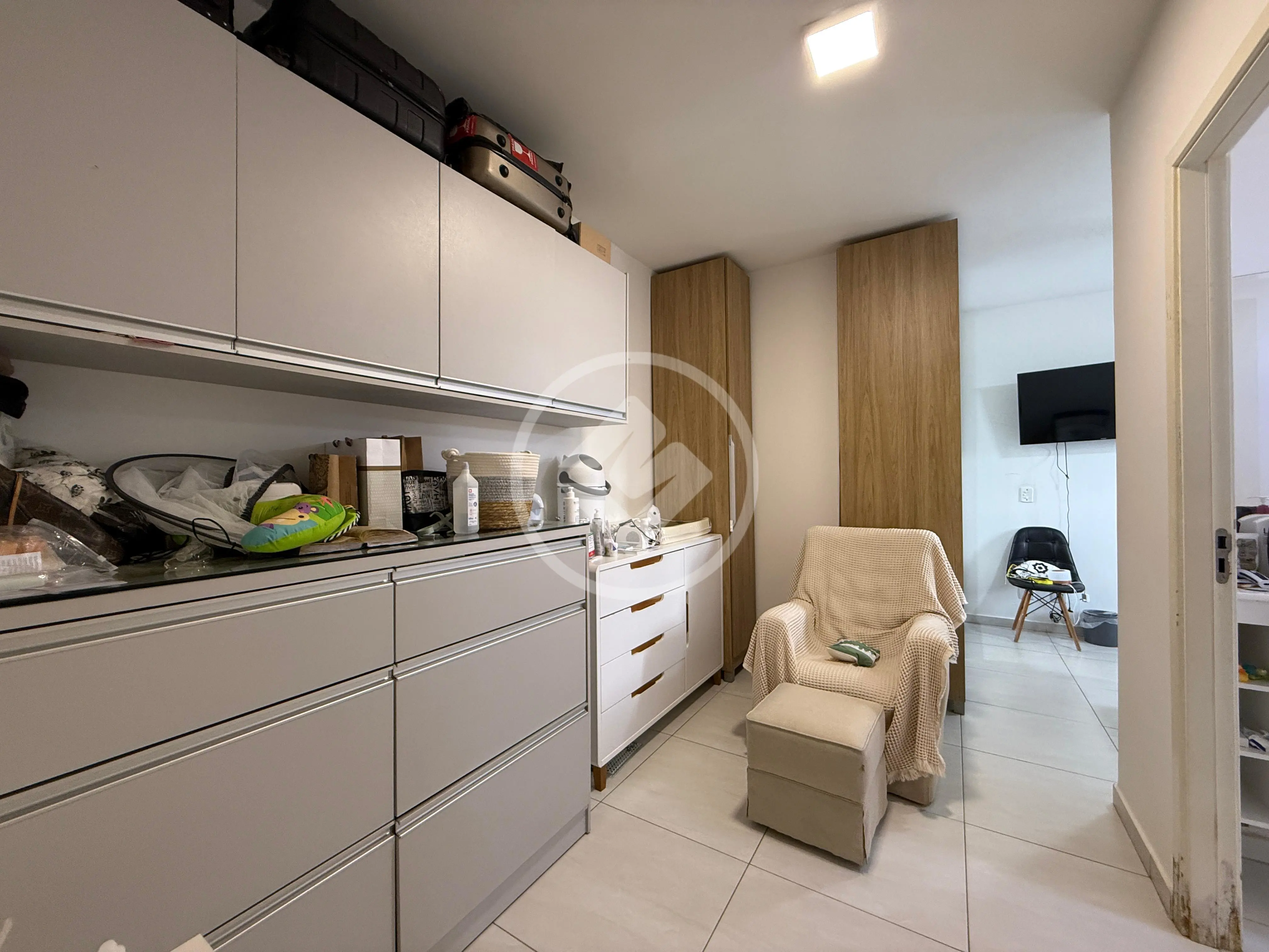 Imagem 6 - Apartamento em Despraiado, Cuiabá - MT
