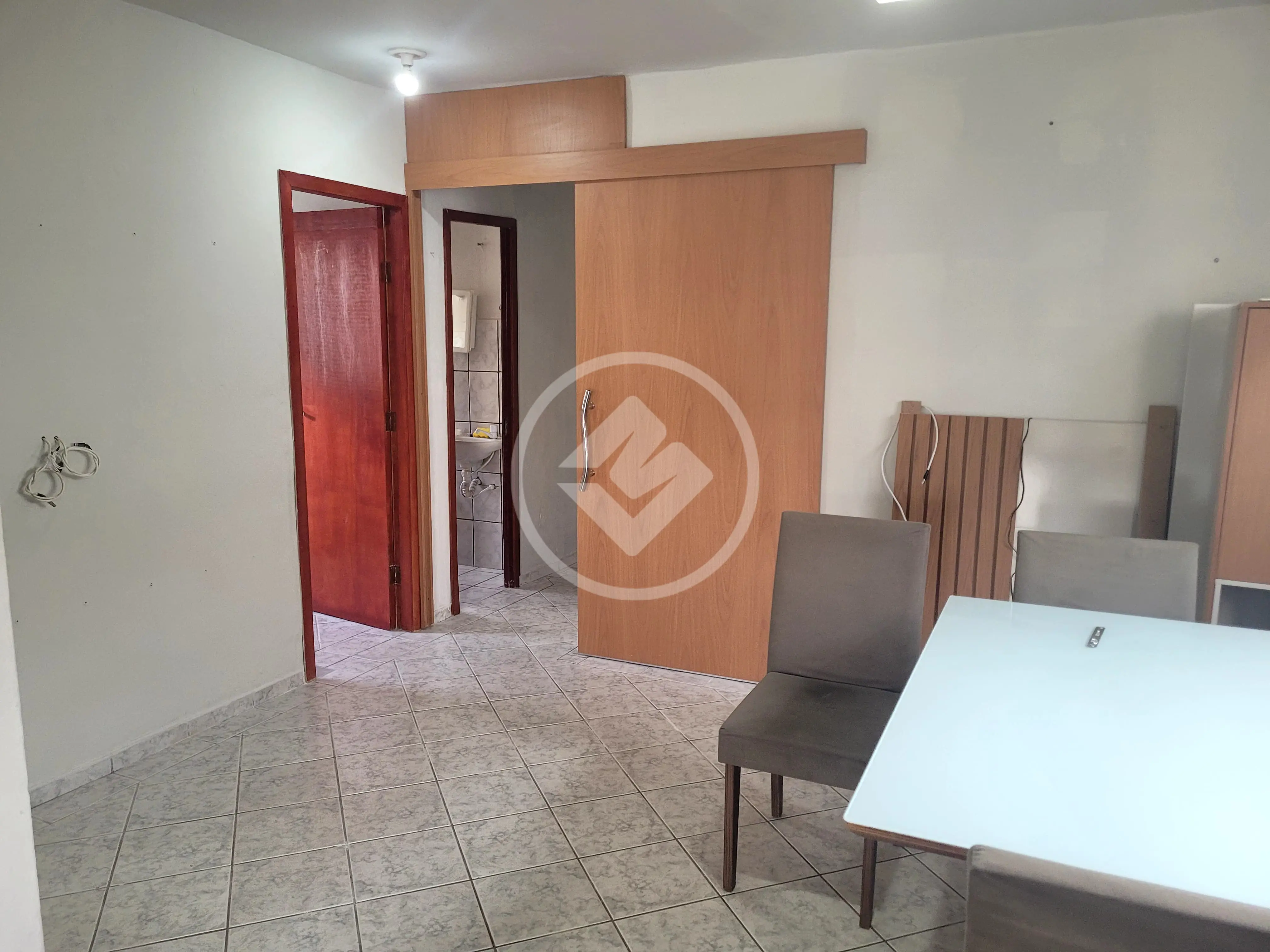 Imagem 6 - Casa em PARQUE CUIABÁ, Cuiabá - MT