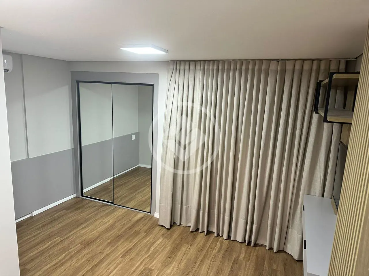 Imagem 6 - Loft / Studio em DUQUE DE CAXIAS I, Cuiabá - MT