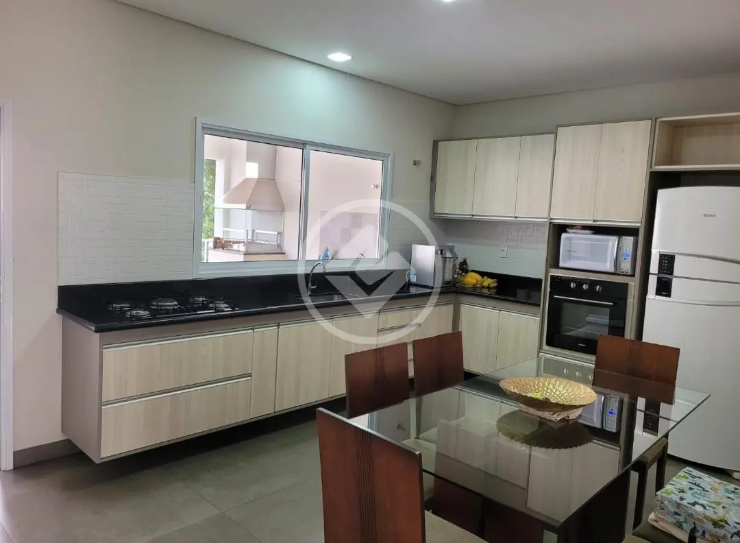 Imagem 3 - Casa em Coophema, Cuiabá - MT