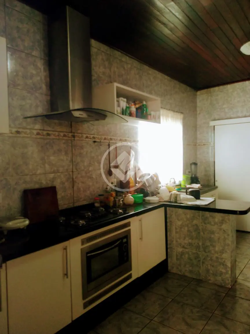 Imagem 5 - Casa Condomínio em CENTRO POLÍTICO ADMINISTRATIVO, Cuiabá - MT