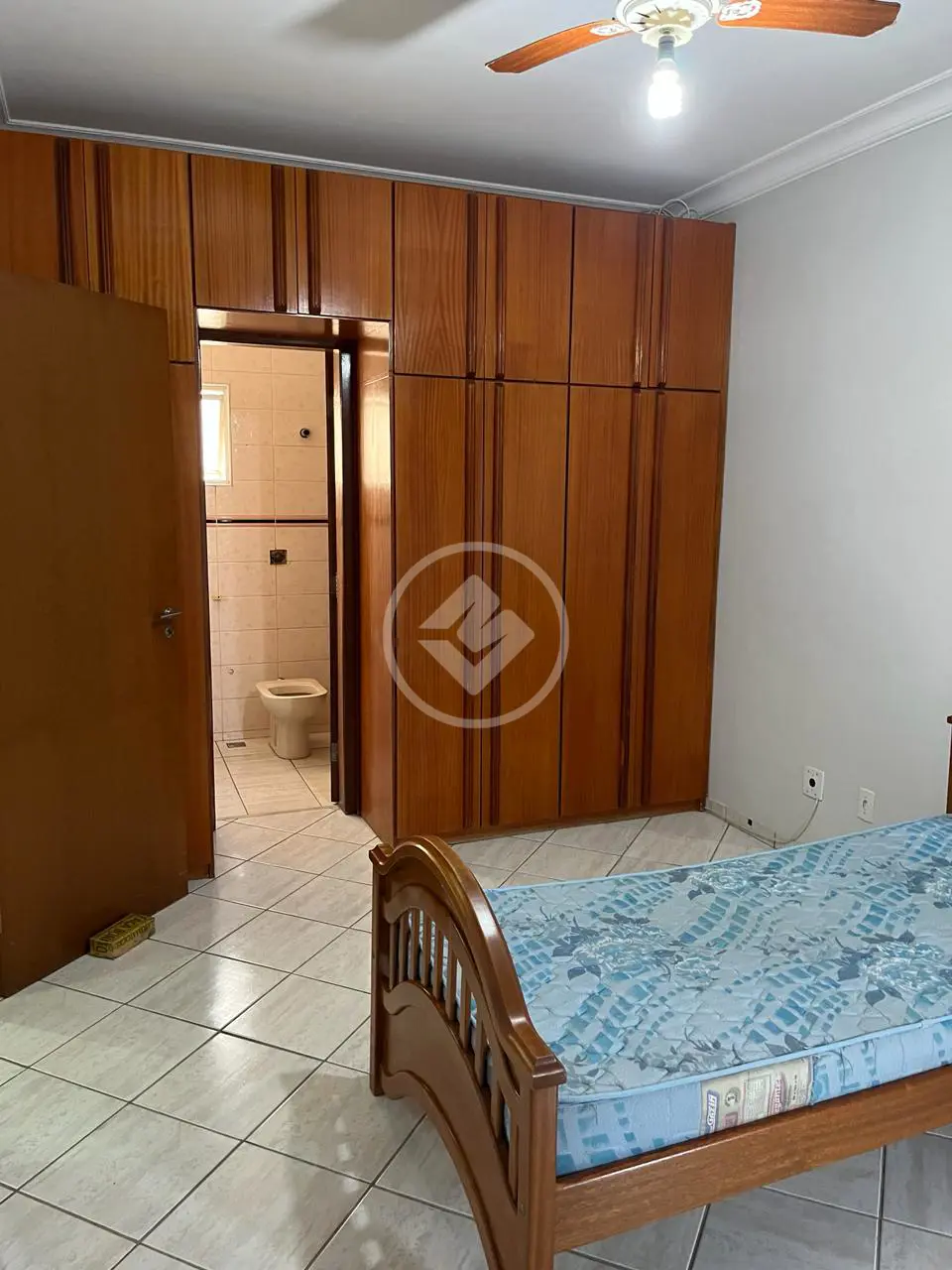 Imagem 5 - Apartamento em Bosque da saude, Cuiabá - MT