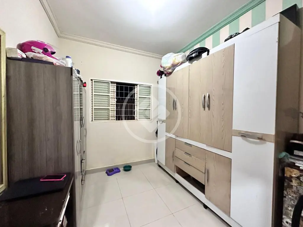 Imagem 6 - Casa em Jardim Ikarai, Várzea Grande - MT