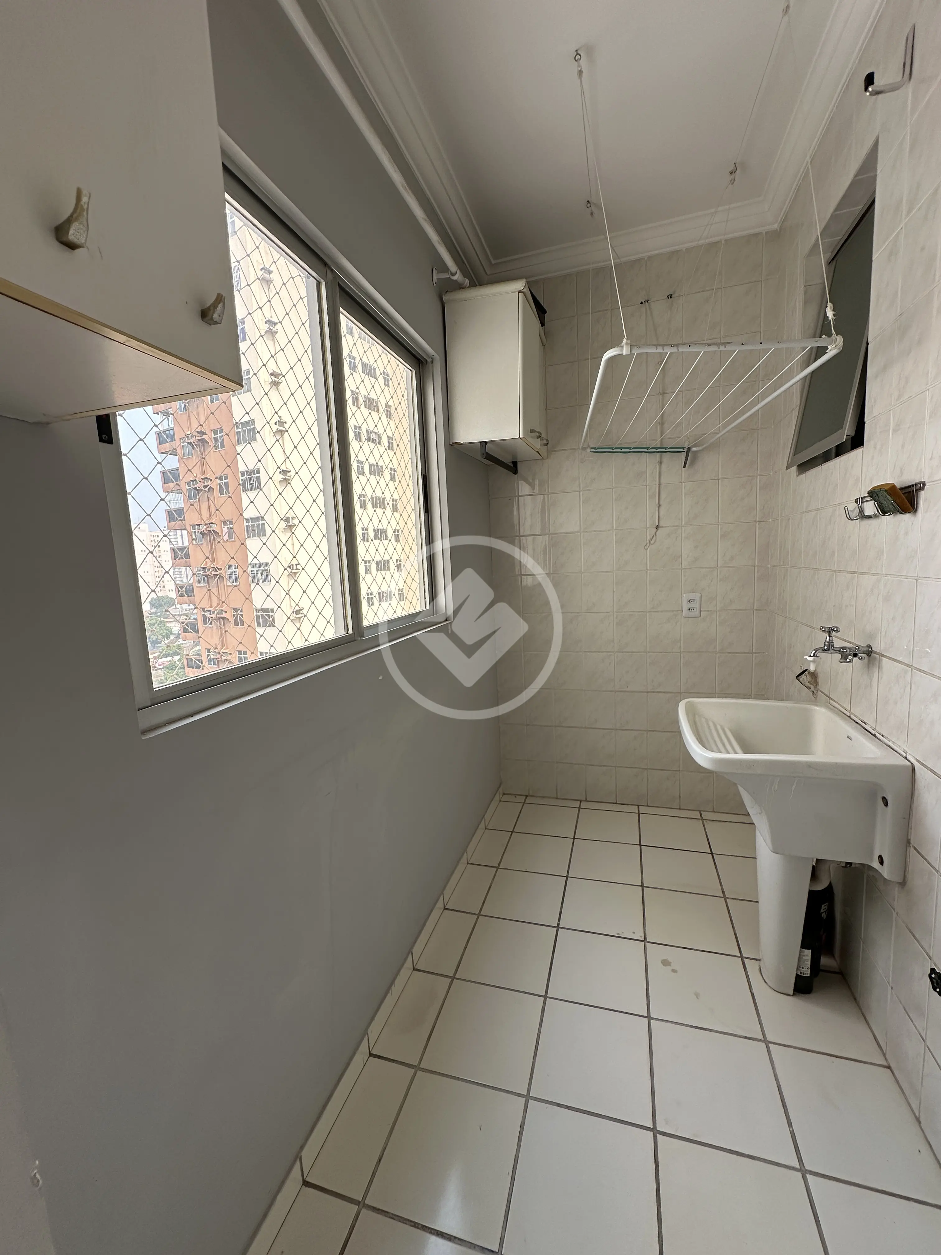 Imagem 5 - Apartamento em ARAÉS, Cuiabá - MT