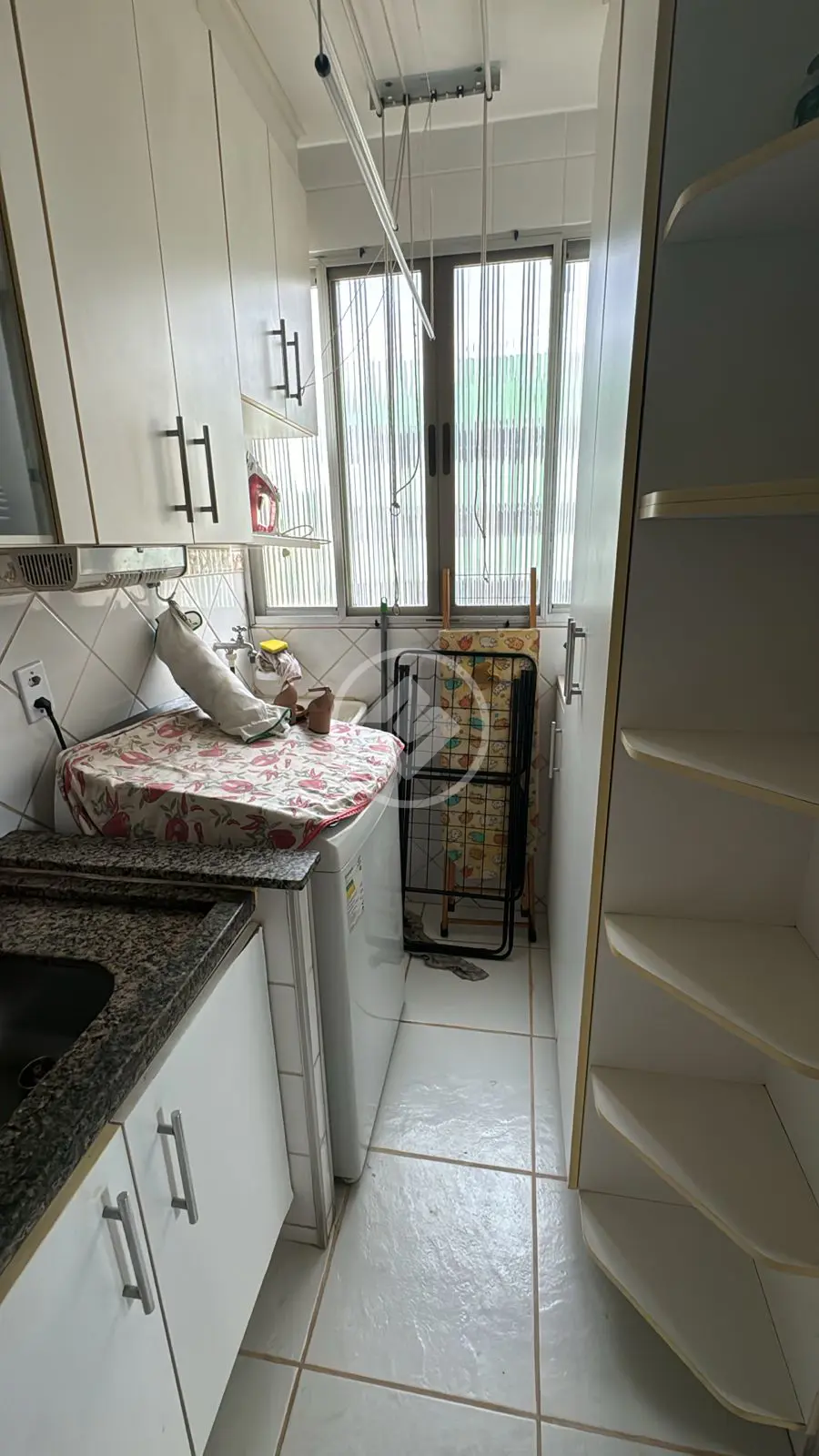 Image 8 - Apartamento em RESIDENCIAL PAIAGUAIS, Cuiabá - MT