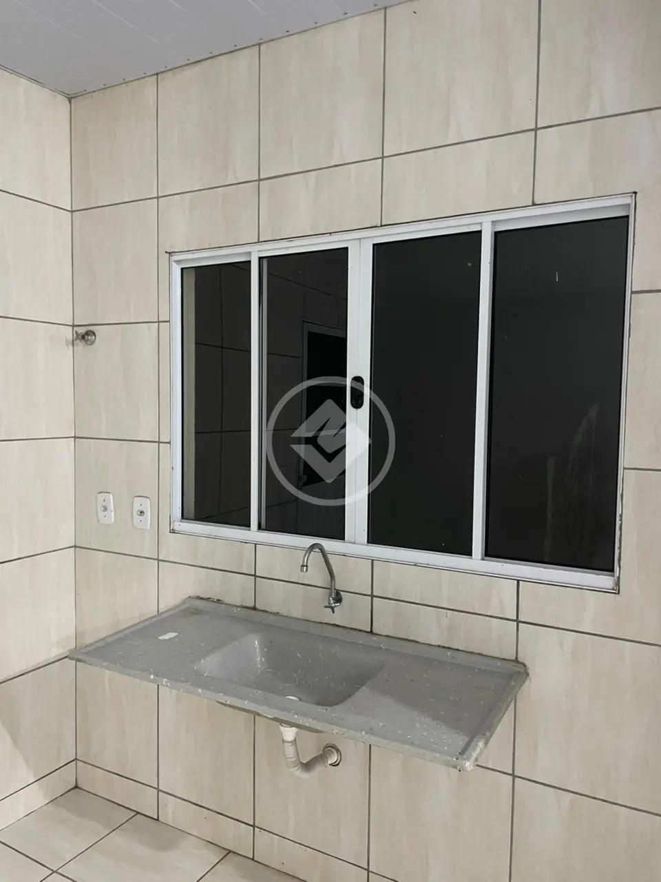 Imagem 6 - Casa em Mapim, Várzea Grande - MT