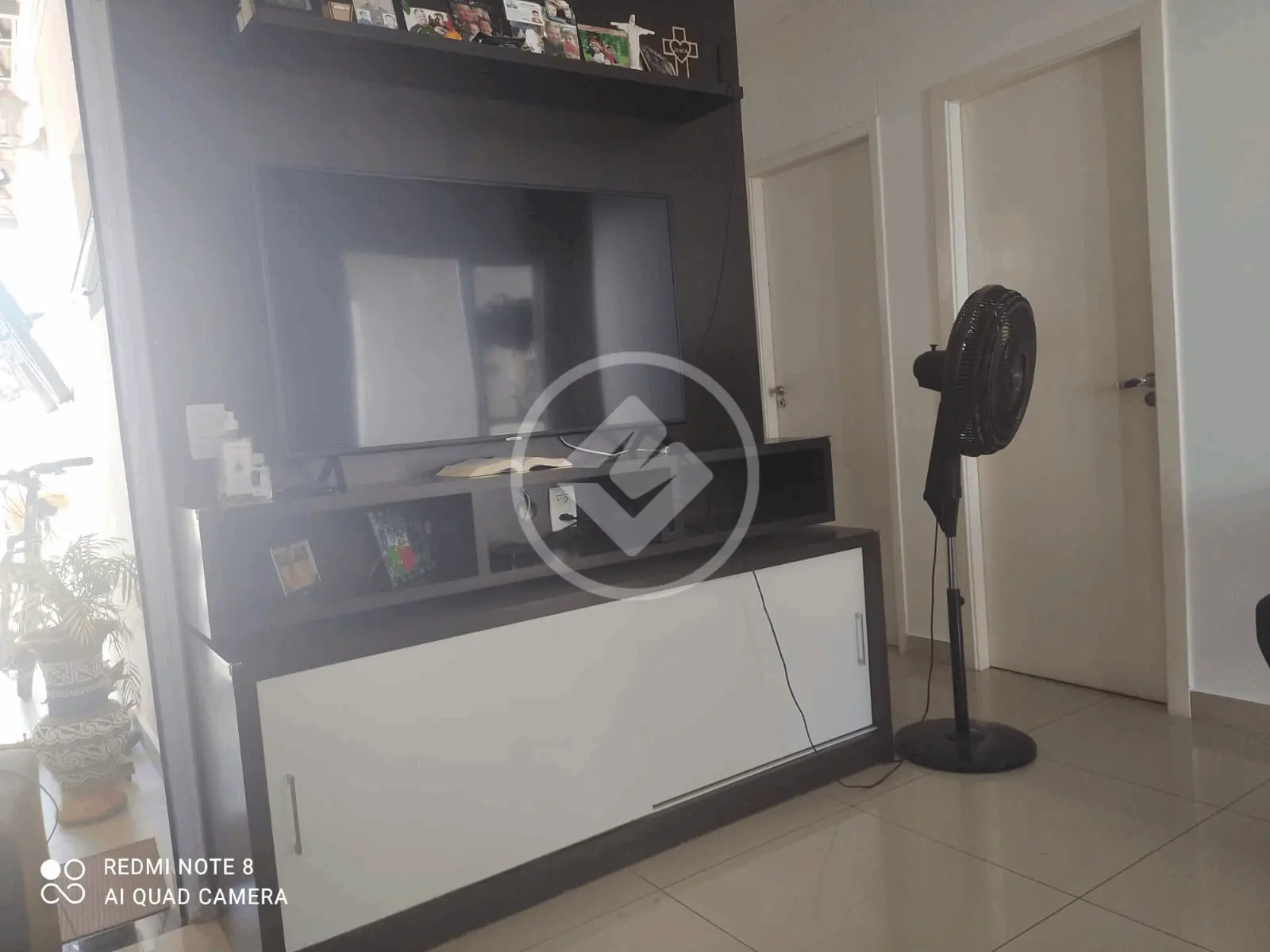 Imagem 5 - Casa Condomínio em jardim imperial, Cuiabá - MT